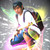 :iconmkfrancisco:
