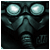 :iconmkfreak: