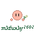 :iconmkfunky2602: