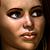 :iconmkg2k7: