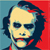 :iconmkg614: