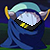 MKGALAXYplz :iconmkgalaxyplz: