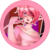 MKGPro :iconmkgpro: