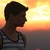 :iconmkgraphics: