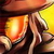 :iconmkgt: