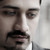 :iconmkgulzar: