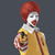 :iconmkguren: