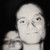 :iconmkh2612: