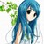:iconmkheartsu: