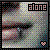 mkhermione :iconmkhermione:
