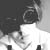 :iconmkhp:
