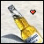 :iconmki: