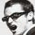 :iconmkiacwn: