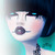 :iconmkie: