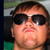 :iconMKIIGTI: