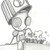 :iconmkiipro: