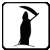 :iconmkikill: