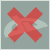 :iconmkimwell: