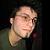 :iconmkinds: