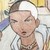 :iconmking514: