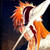 :iconmking9951: