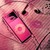:iconmkinga: