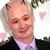 :iconmkins: