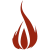 :iconmkio: