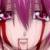 :iconmkira: