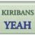 :iconmkiriyeah: