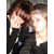 :iconmkisarockstar: