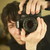 :iconmkiss: