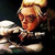 :iconmkiss333: