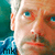 :iconmkitos: