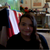 :iconmkitty213: