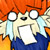 :iconmkittyx: