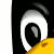 :iconmkitz28: