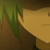 :iconmkj120: