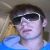 :iconmkj27: