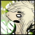:iconmkjslm909: