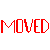 :iconmkjunky: