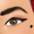 :iconmkkat: