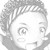 :iconmkkibousha:
