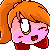 :iconmkkirbs: