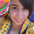 mkkmypet :iconmkkmypet: