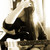 :iconmkknezaa0o: