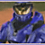 :iconmkkor188: