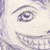 :iconmkkr: