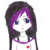 :iconmkl2000: