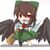 :iconmklcn723: